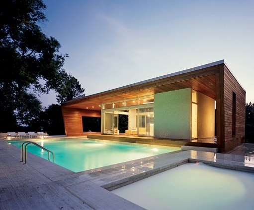 item4.rendition.slideshowHorizontal.arsl05_pool.jpg