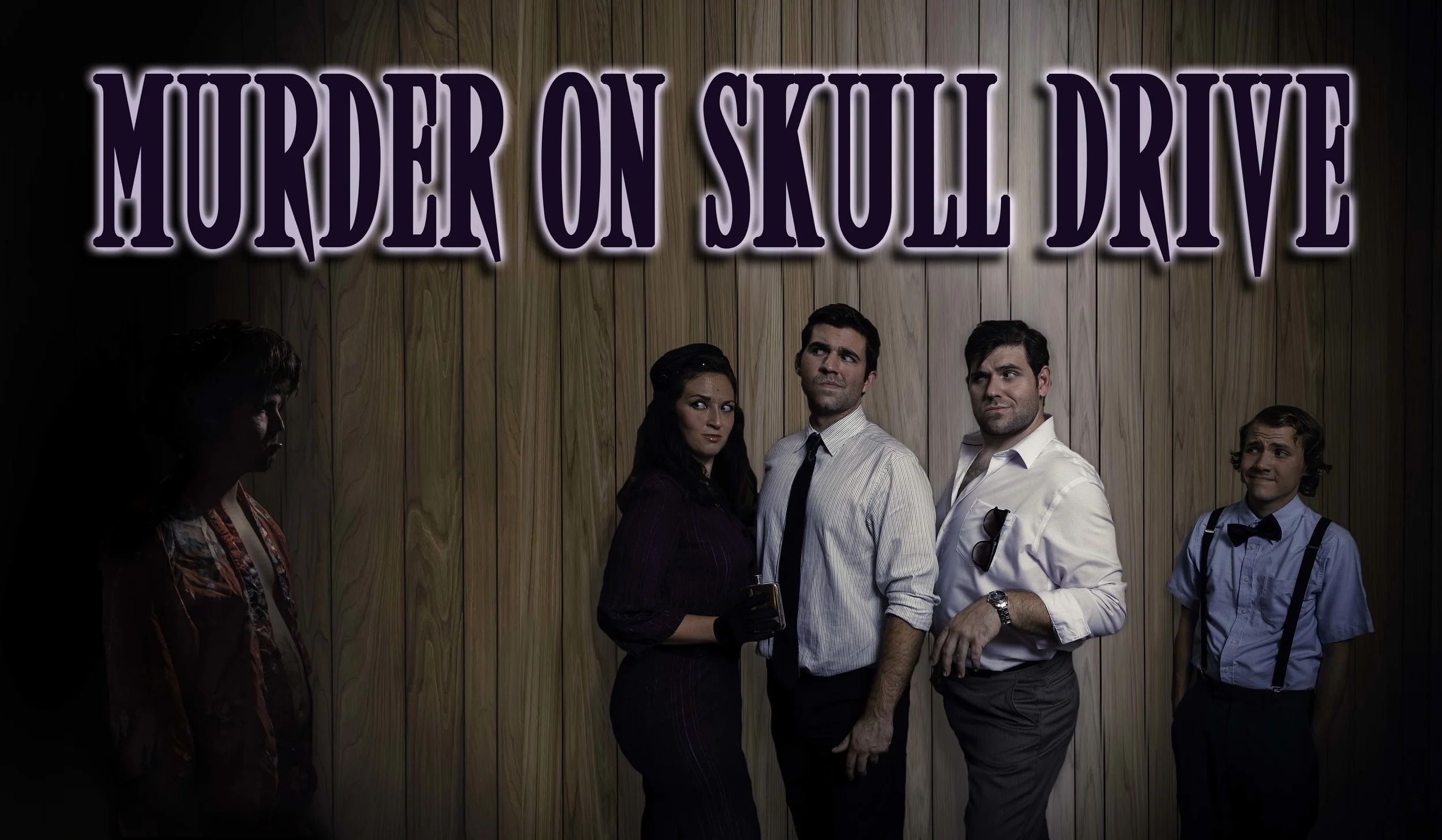 murdersmell-Web.jpg