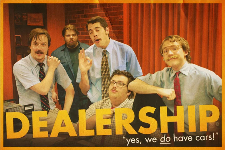 DealershipLogo.jpg