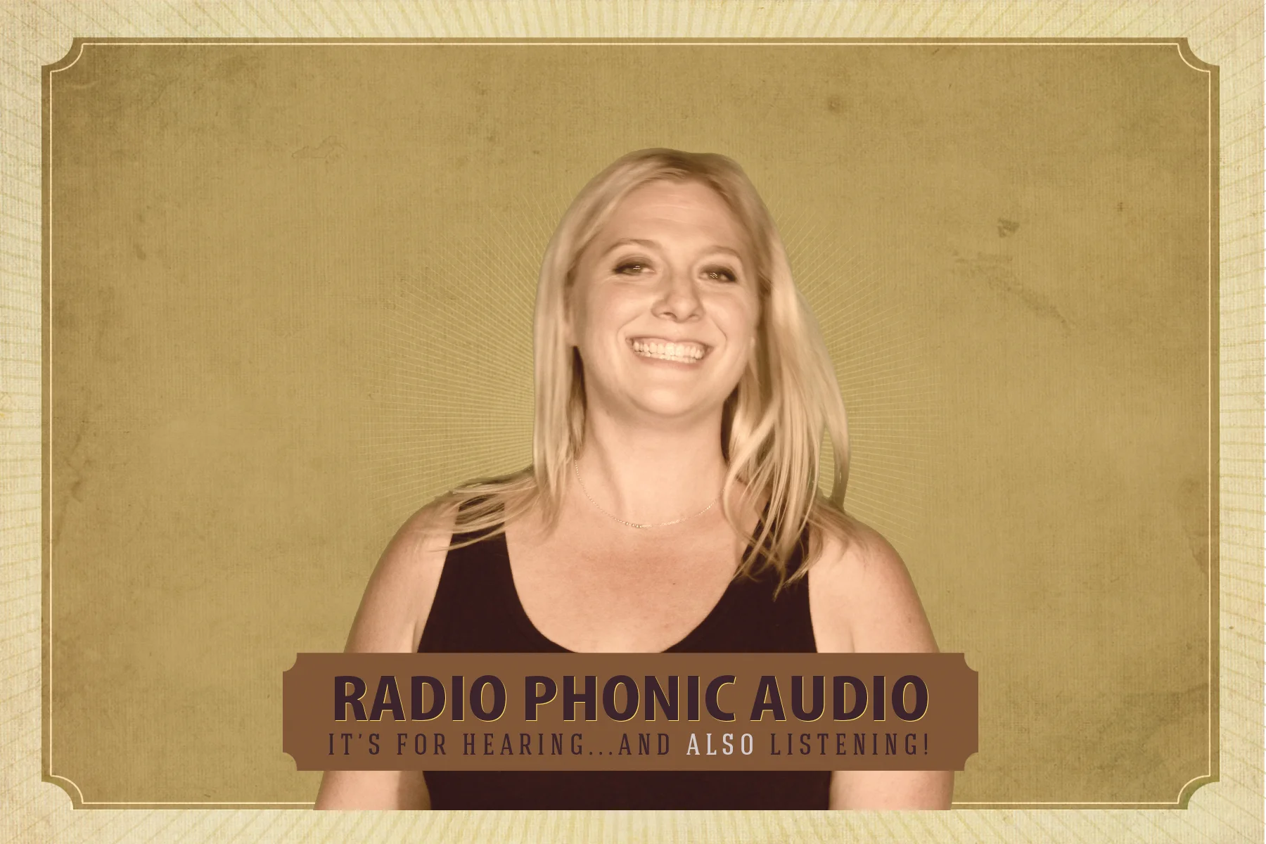 Radio Phonic Audio (1).jpg