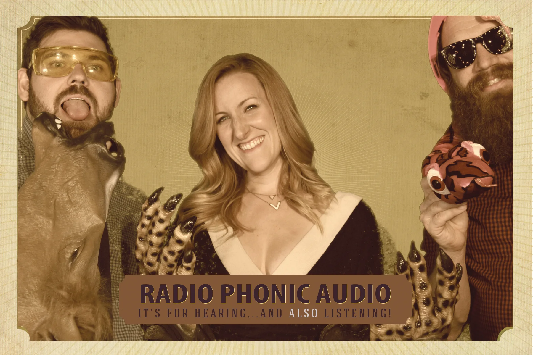 Radio Phonic Audio (5).jpg