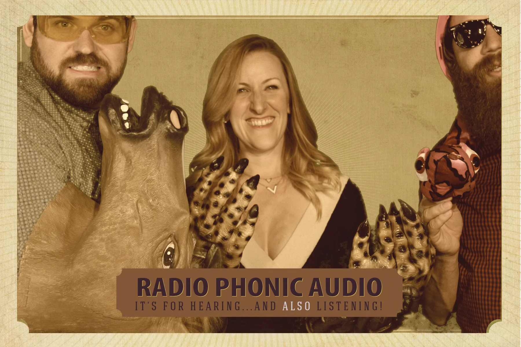 Radio Phonic Audio (4).jpg