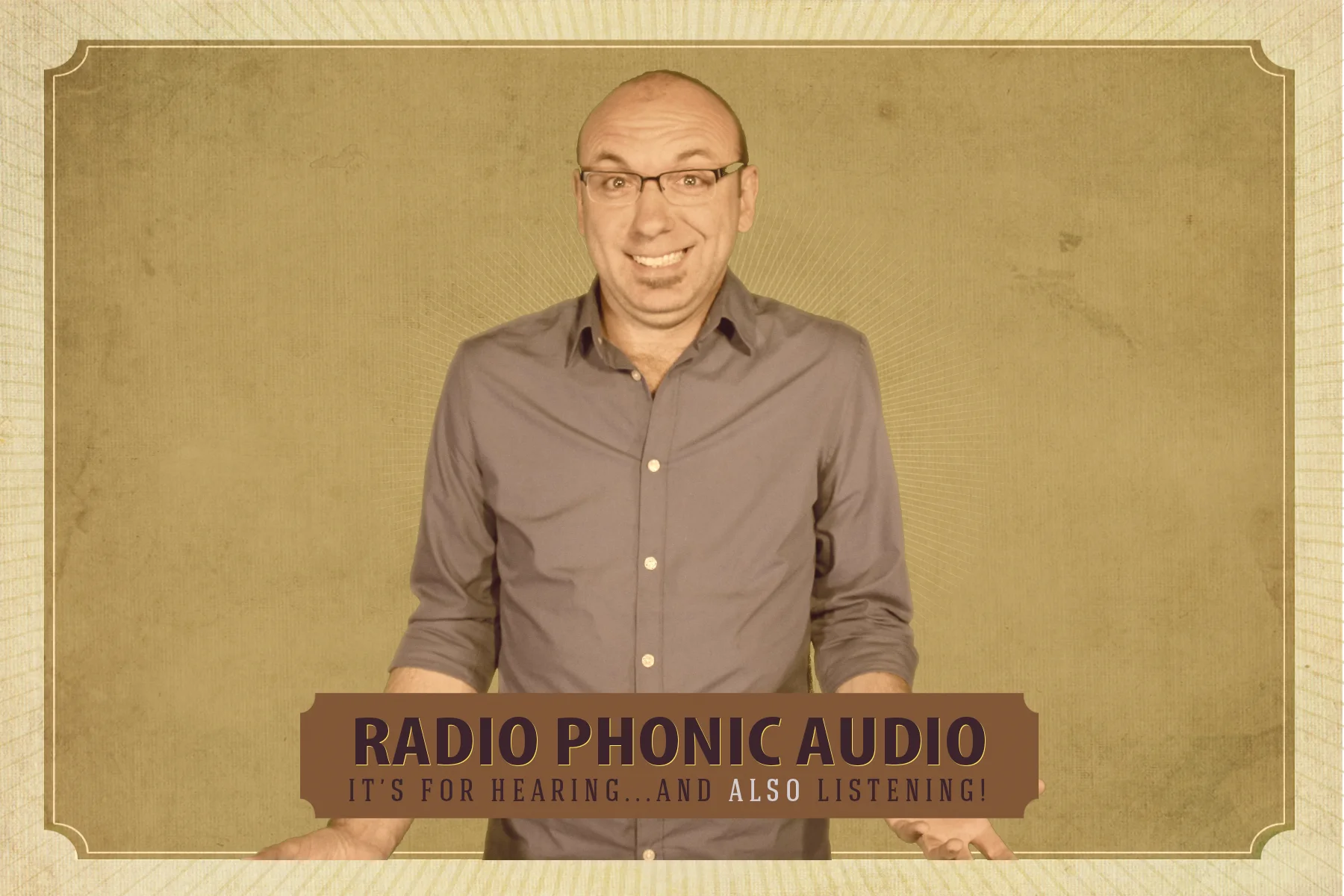 Radio Phonic Audio (9).jpg