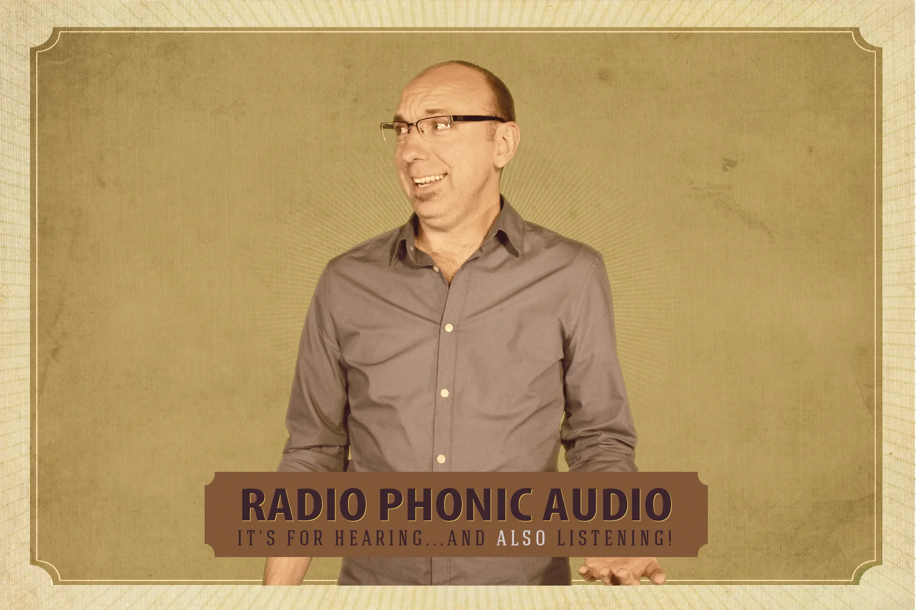 Radio Phonic Audio (10).jpg