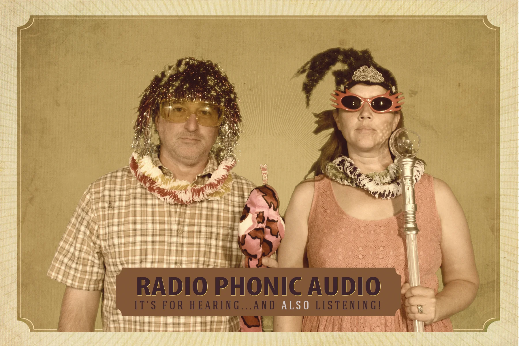 Radio Phonic Audio (12).jpg