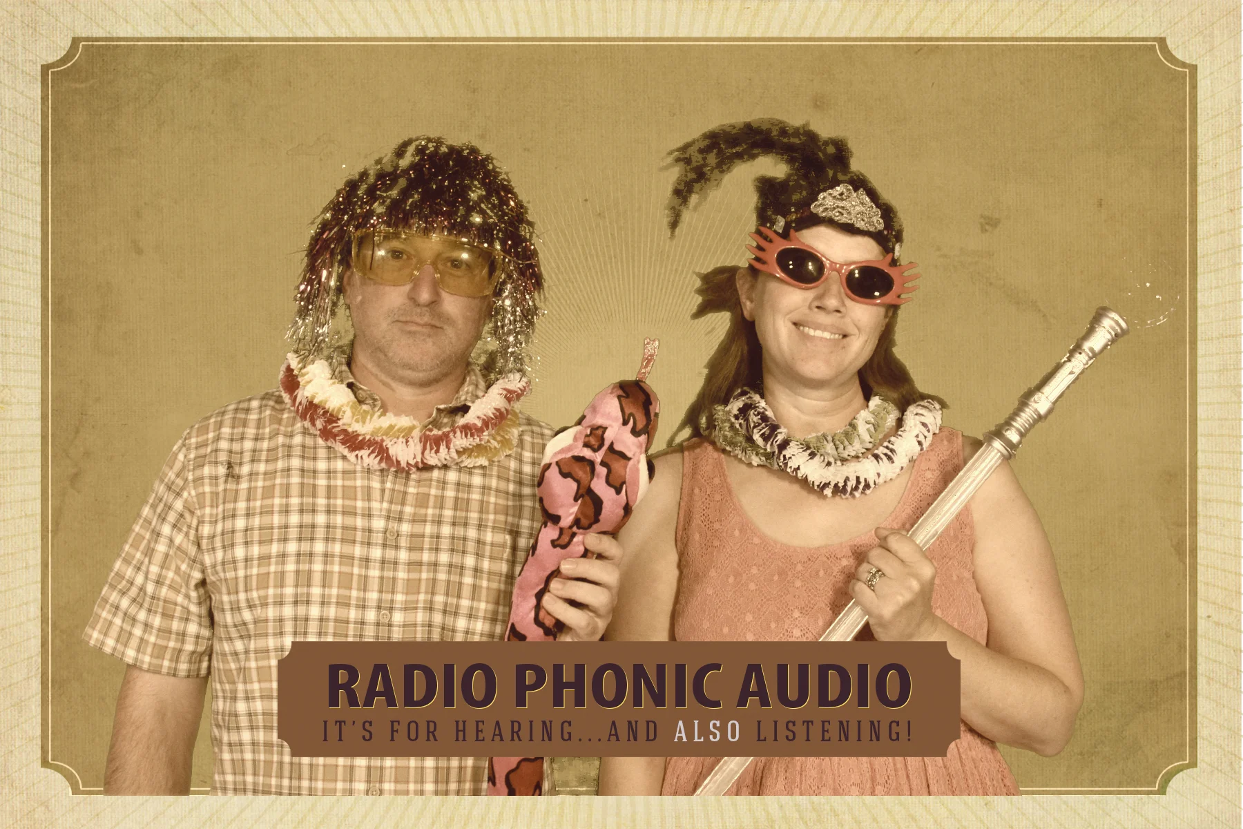 Radio Phonic Audio (14).jpg