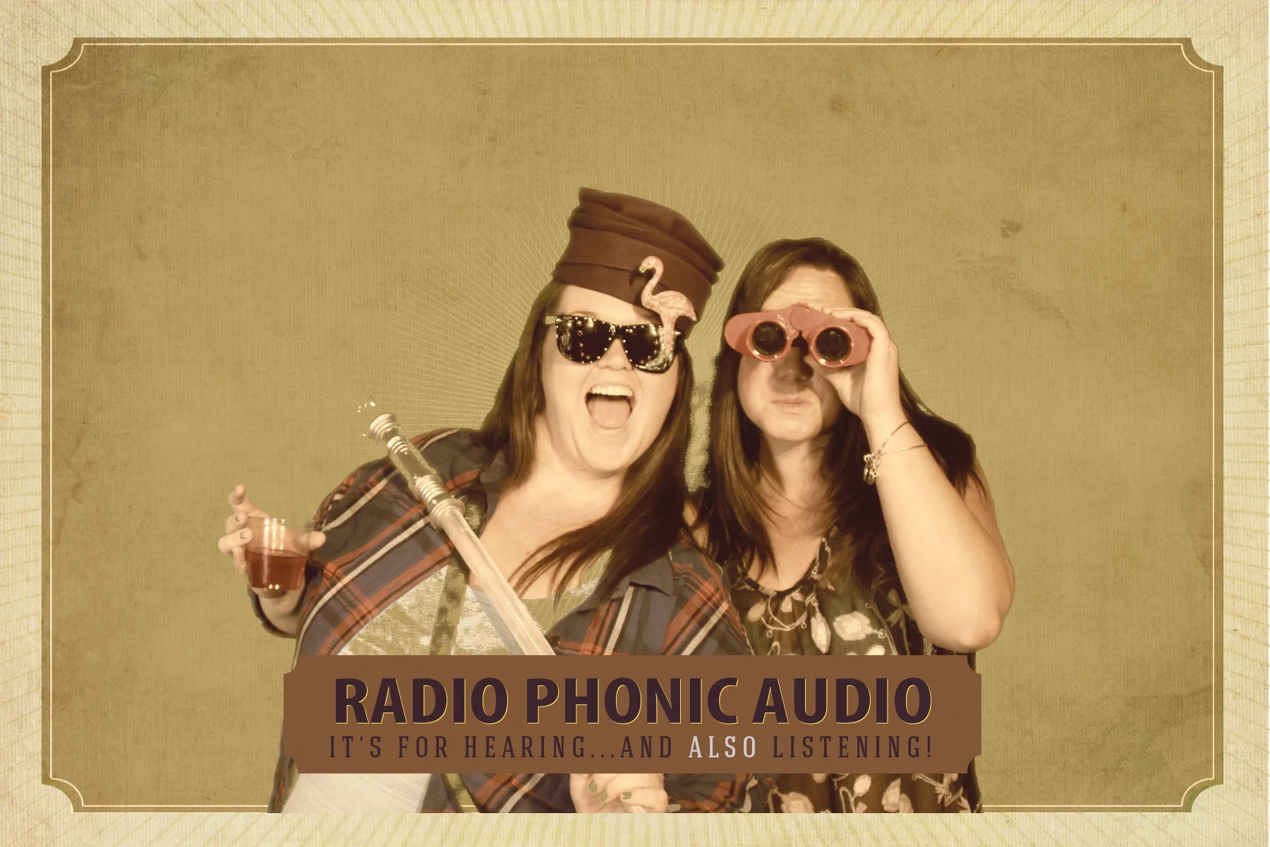 Radio Phonic Audio (16).jpg
