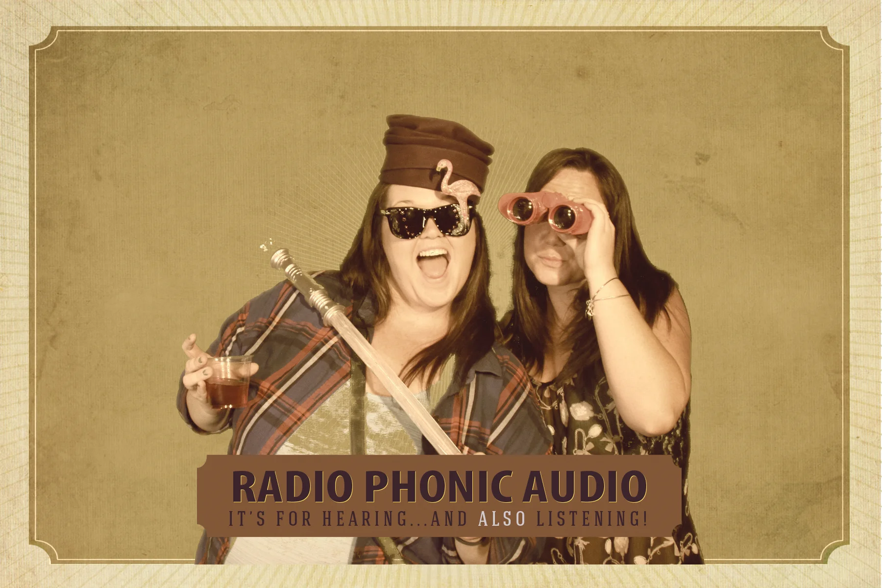 Radio Phonic Audio (17).jpg
