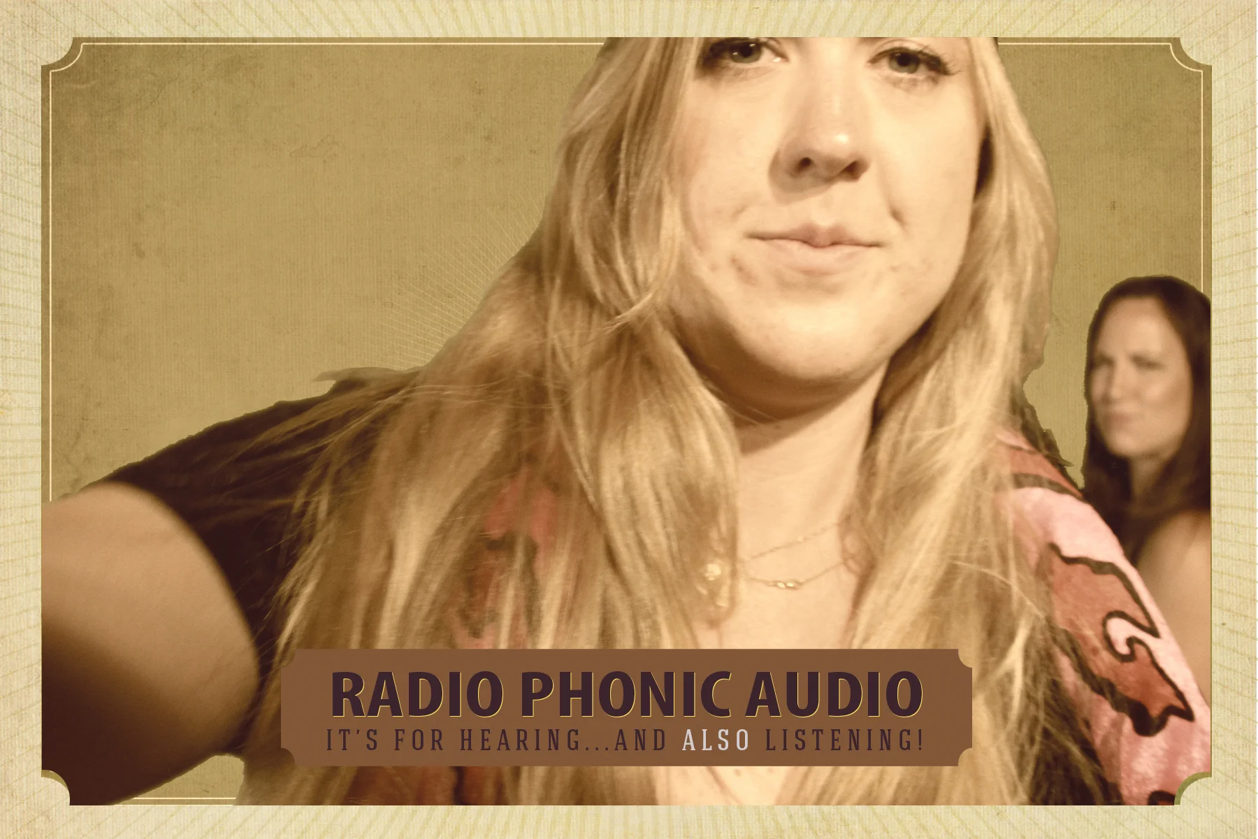 Radio Phonic Audio (18).jpg
