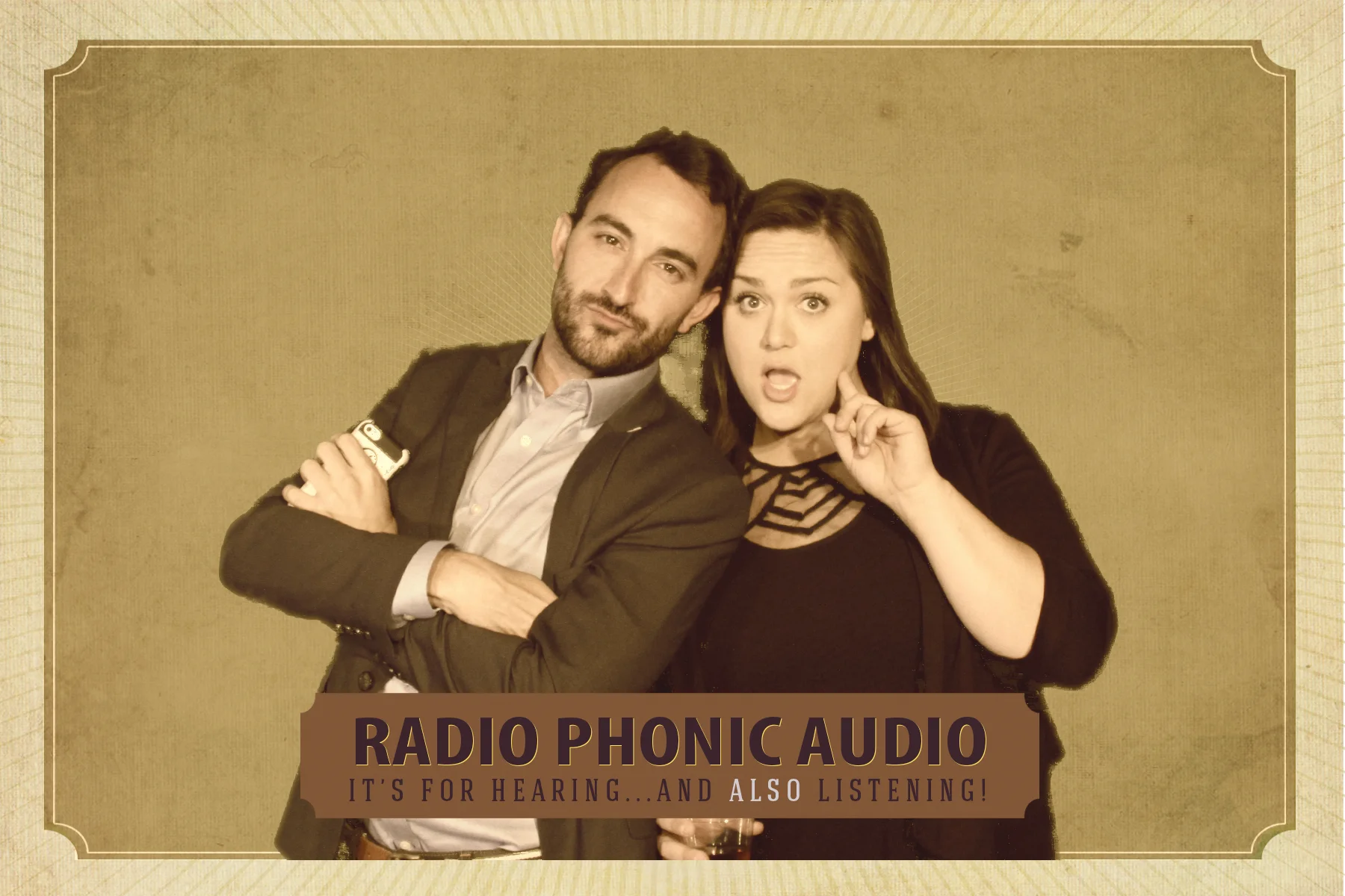 Radio Phonic Audio (27).jpg