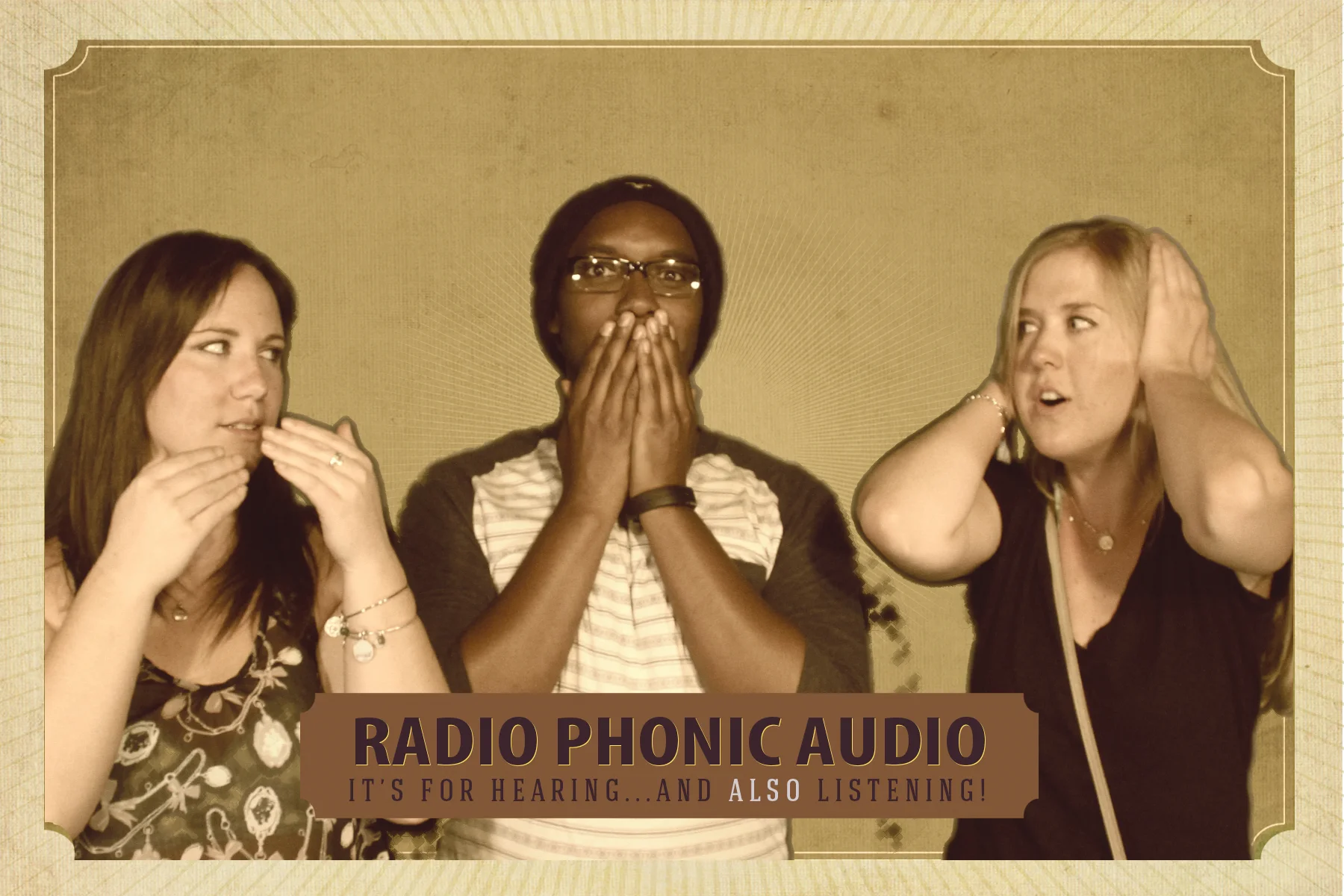 Radio Phonic Audio (31).jpg