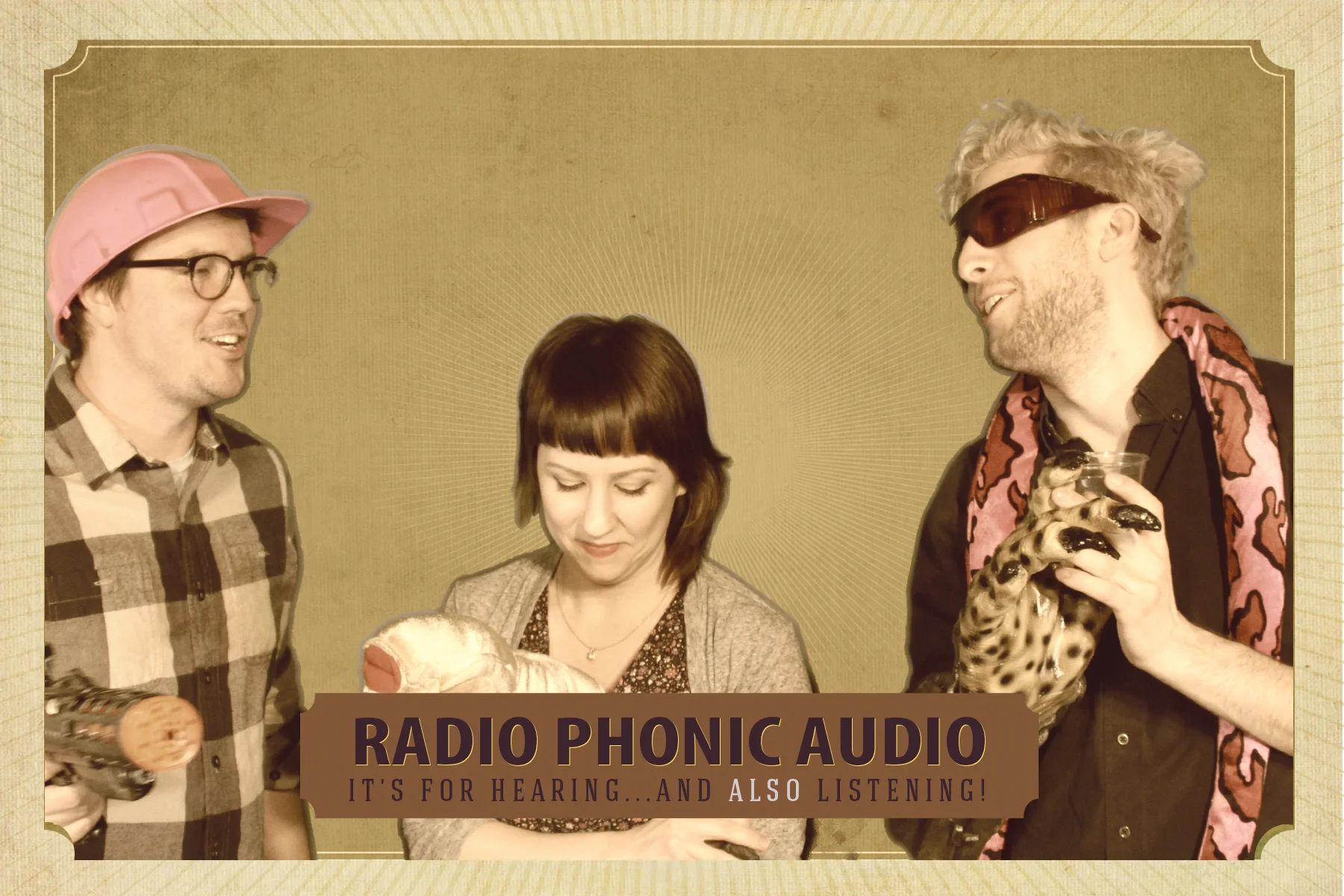 Radio Phonic Audio (33).jpg