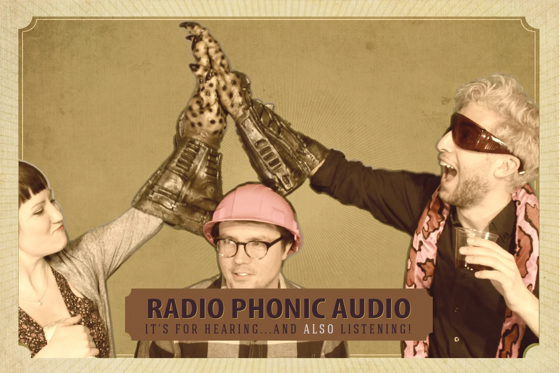 Radio Phonic Audio (35).jpg