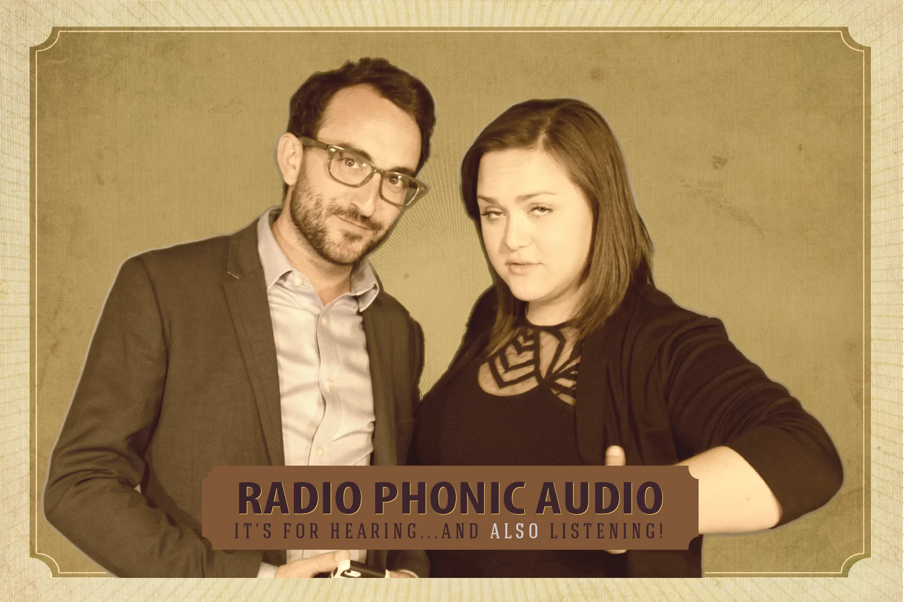 Radio Phonic Audio (36).jpg