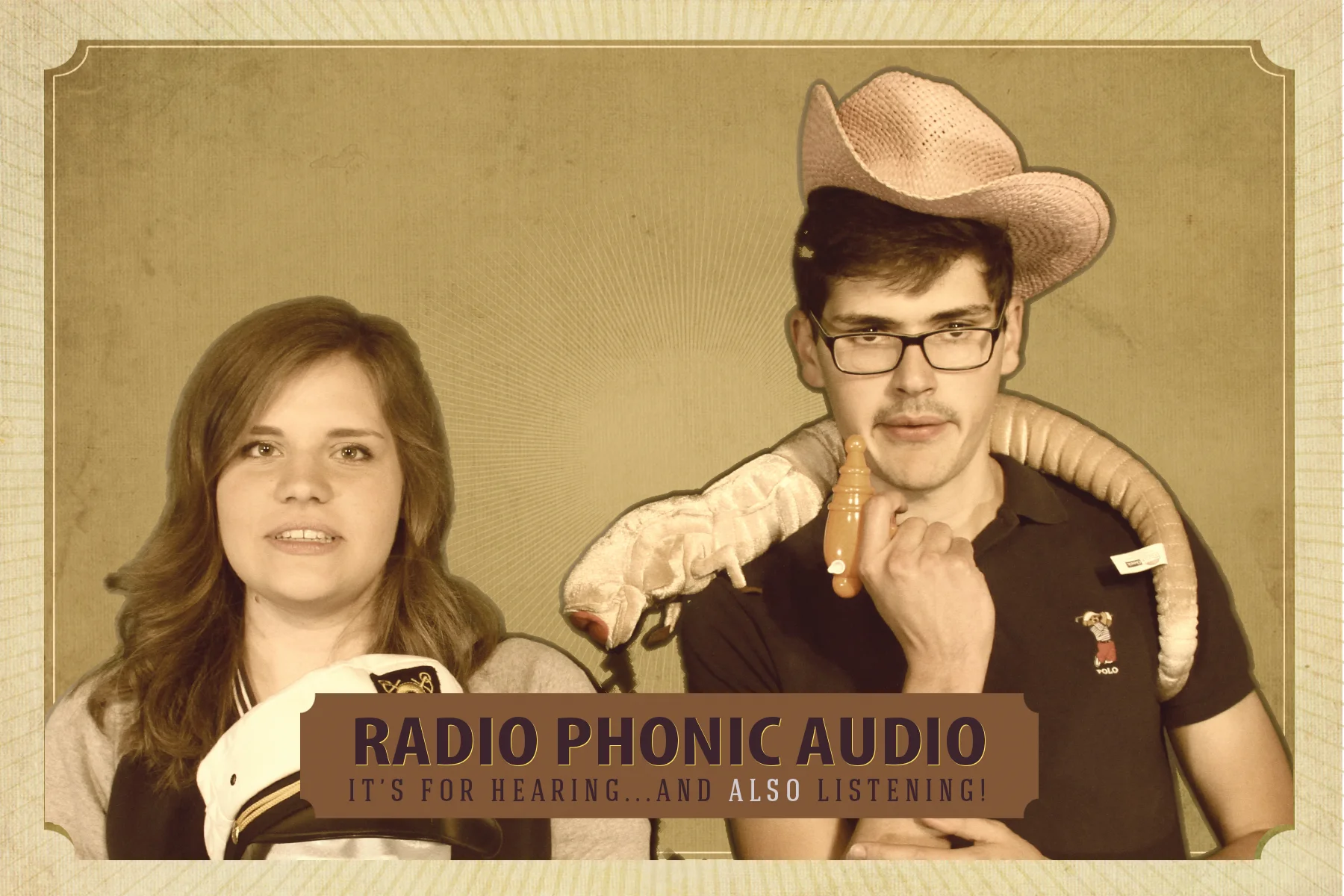 Radio Phonic Audio (40).jpg