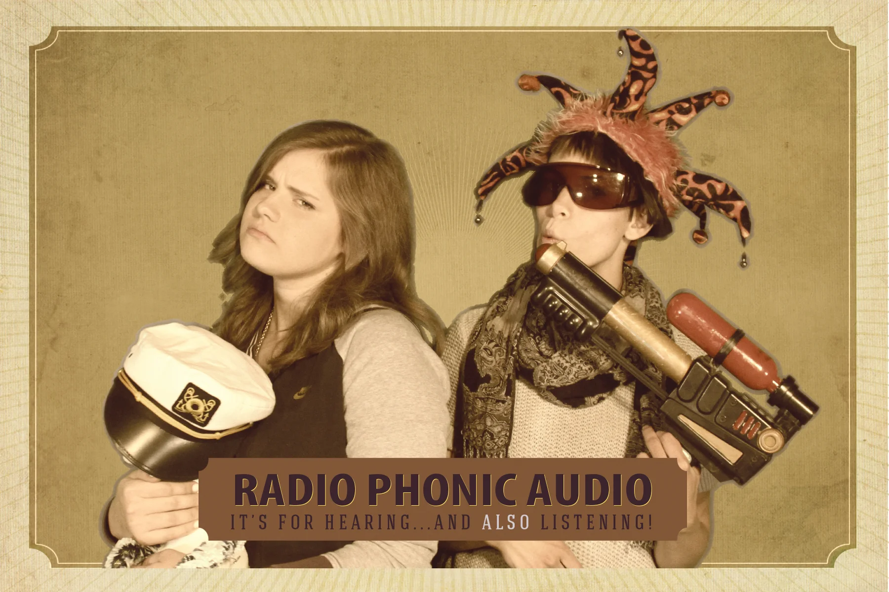 Radio Phonic Audio (43).jpg