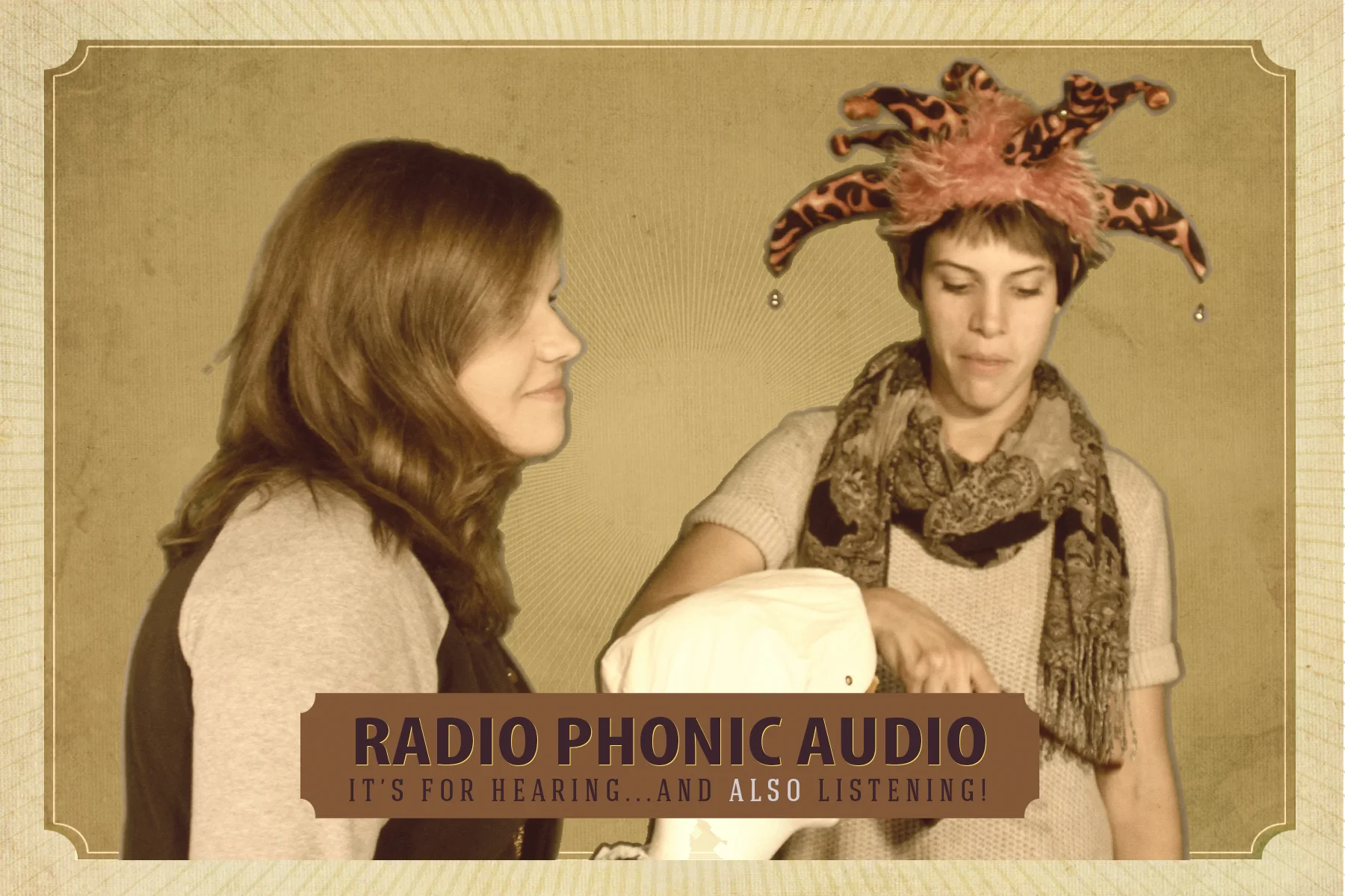 Radio Phonic Audio (42).jpg