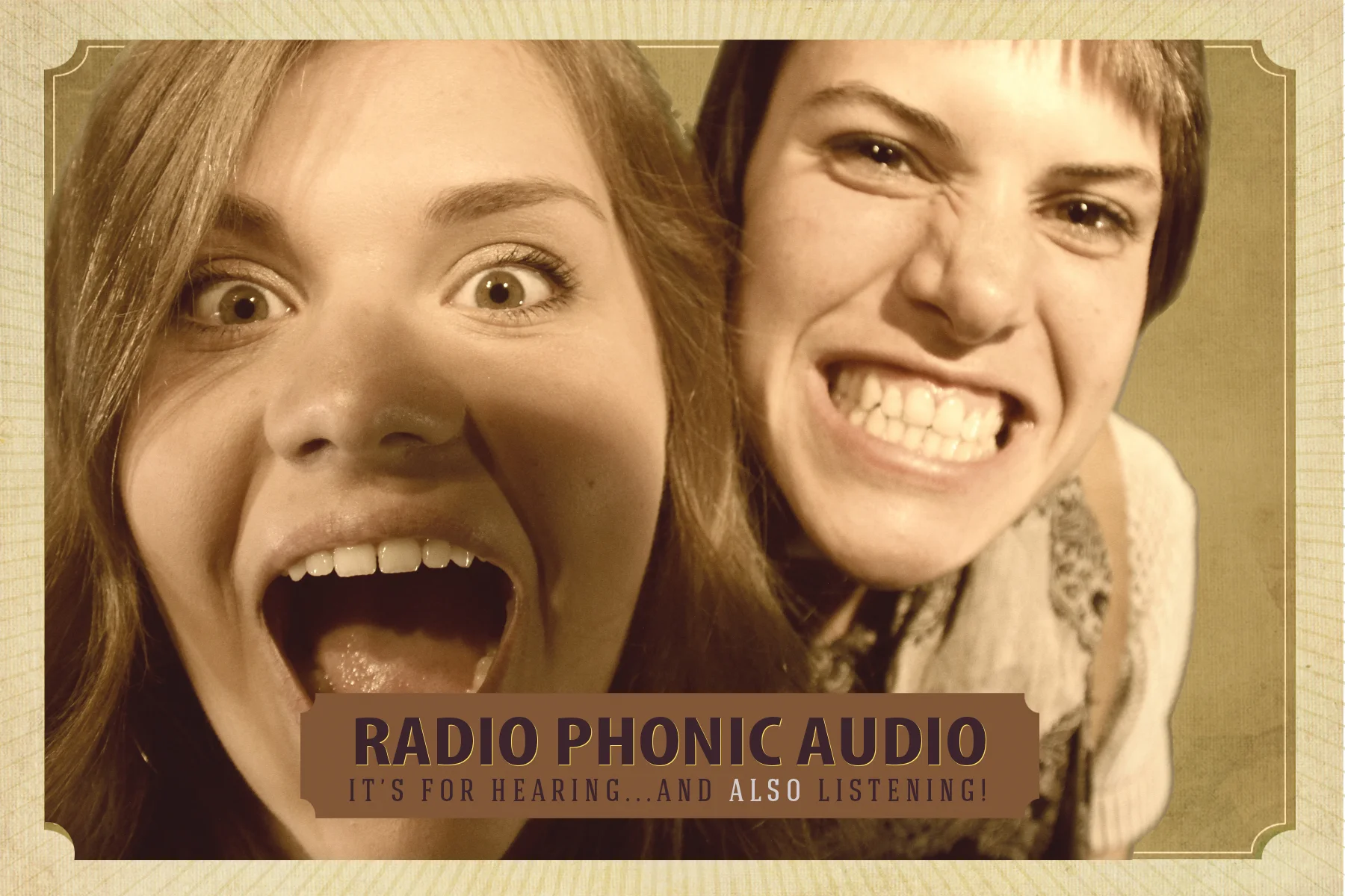 Radio Phonic Audio (46).jpg