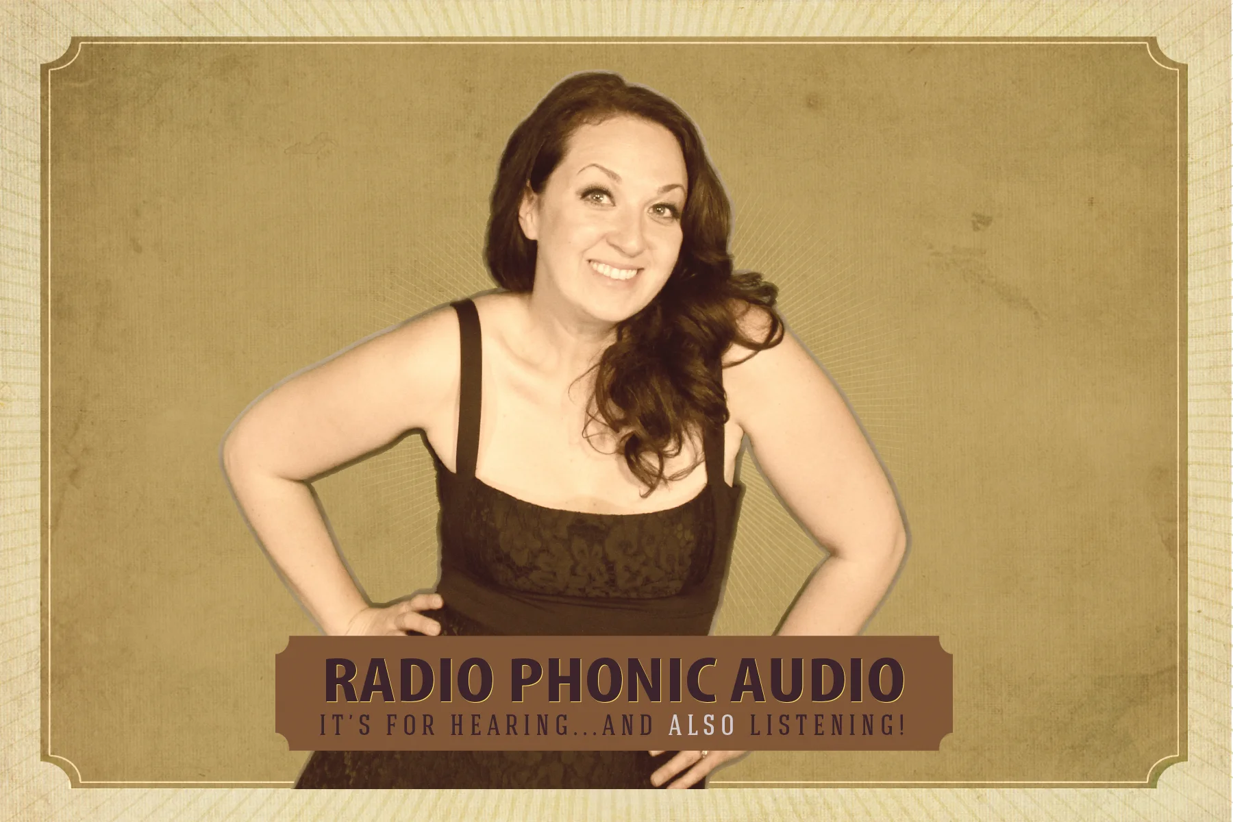Radio Phonic Audio (49).jpg
