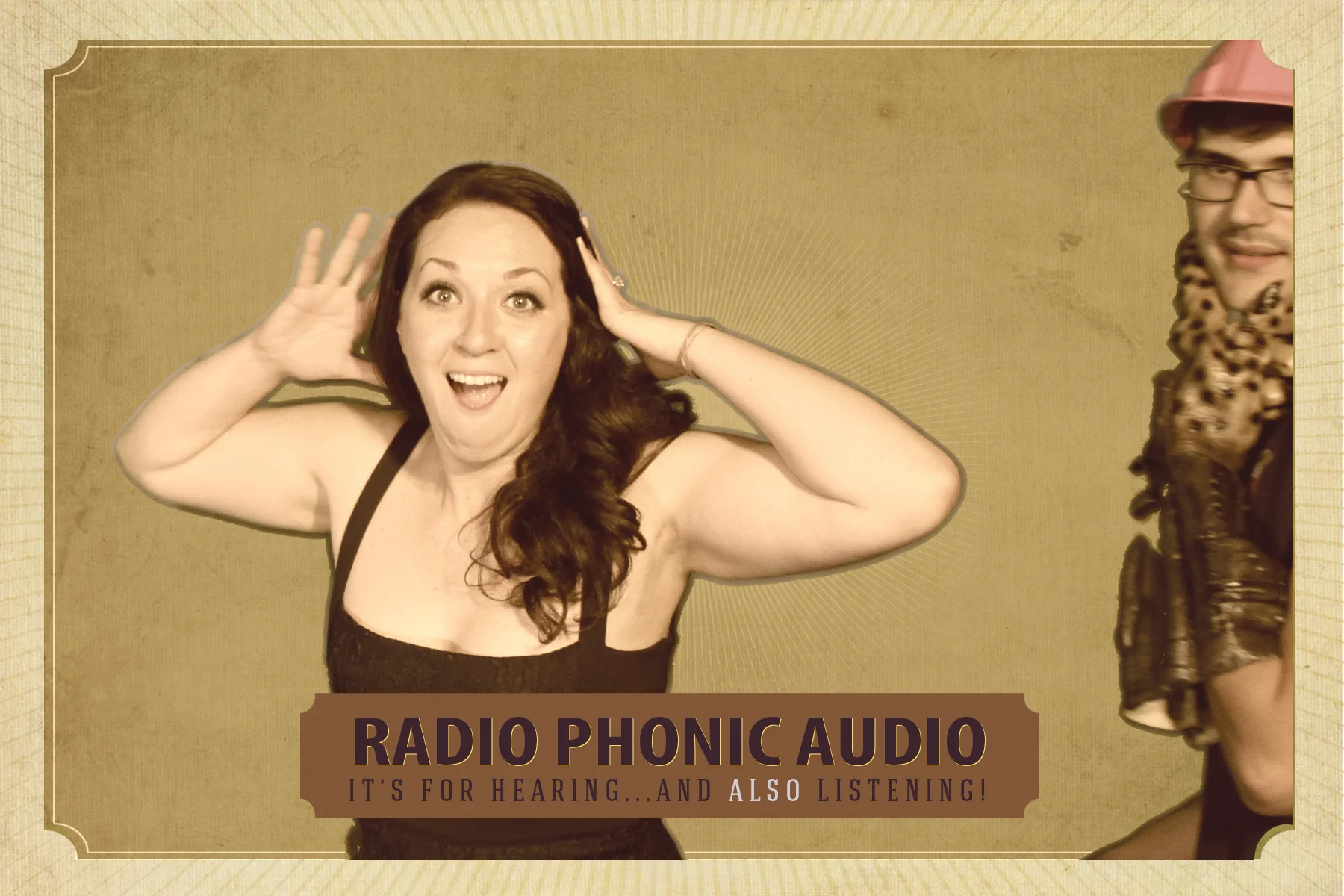 Radio Phonic Audio (50).jpg