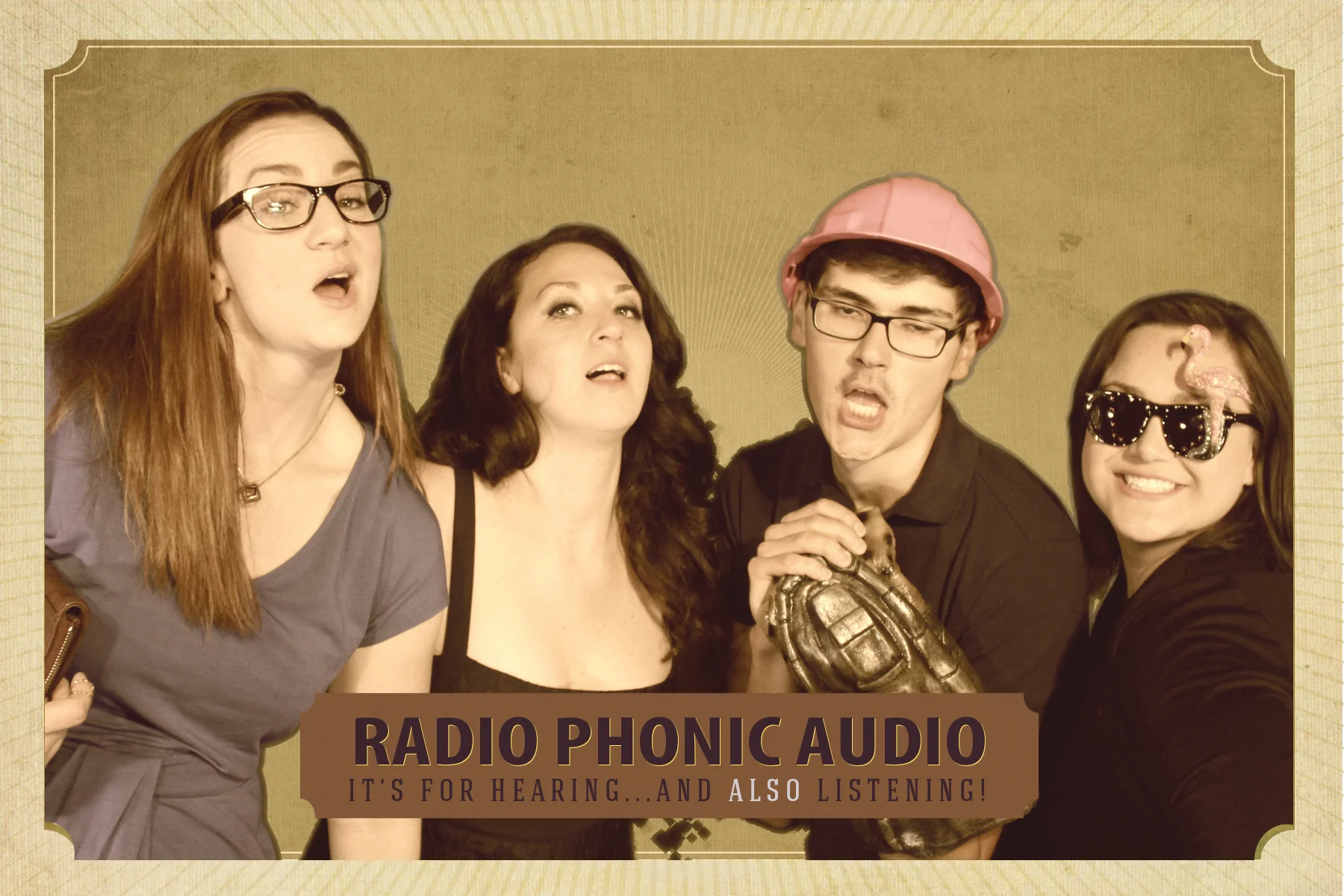 Radio Phonic Audio (53).jpg