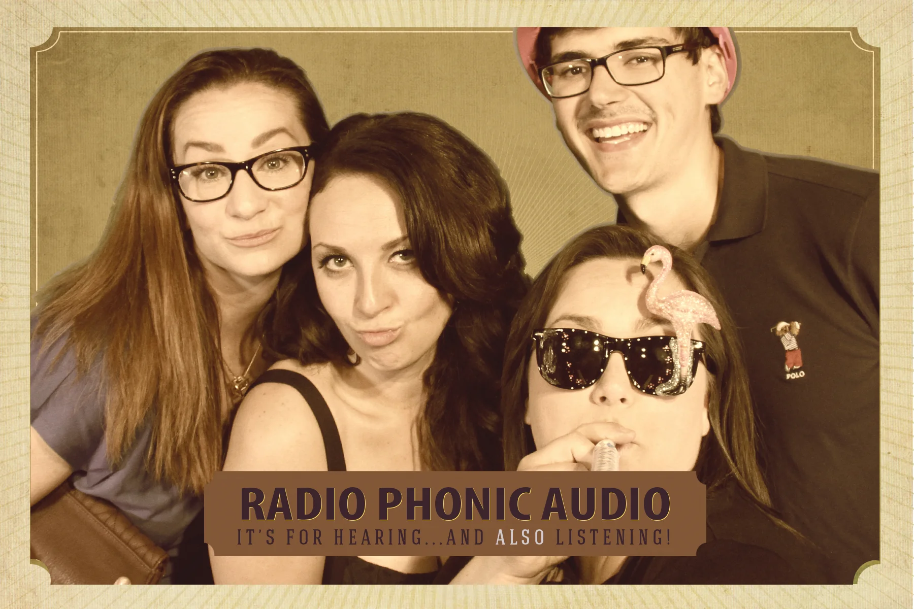Radio Phonic Audio (52).jpg