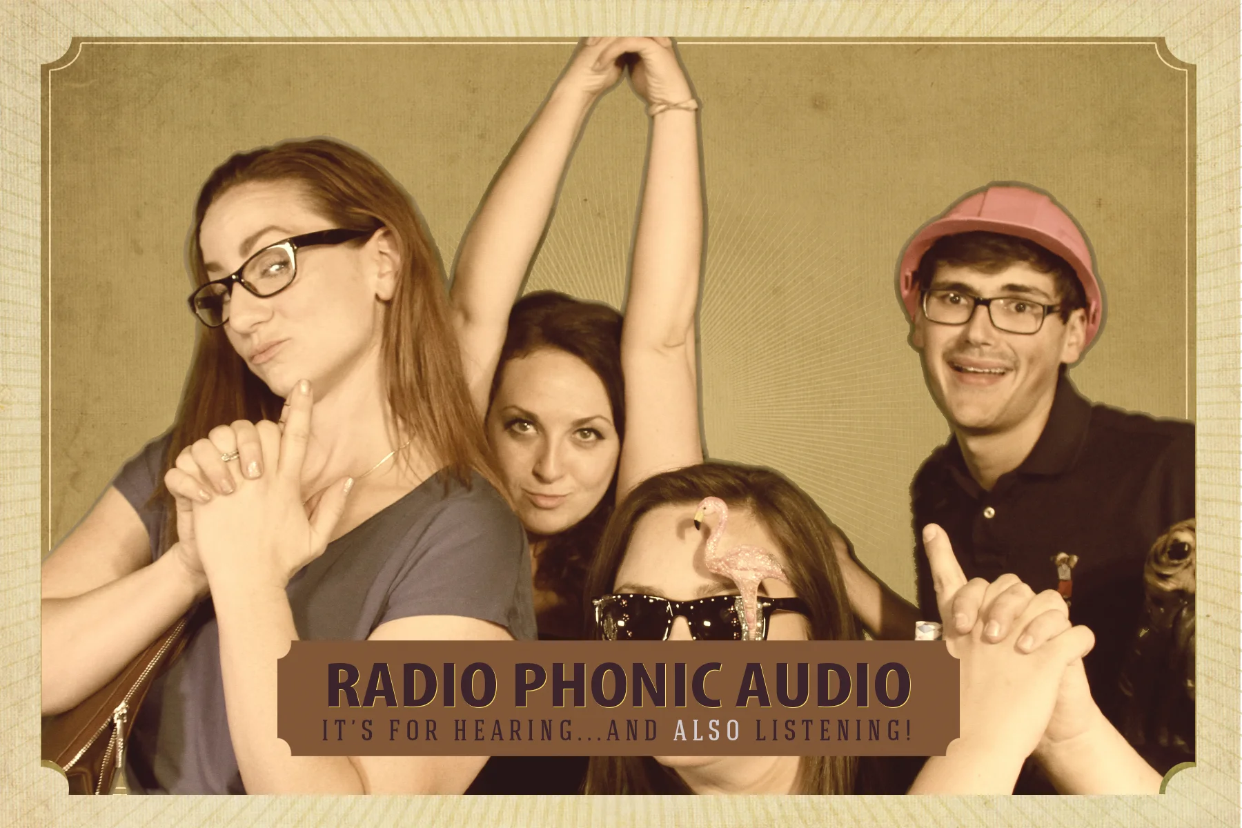 Radio Phonic Audio (54).jpg