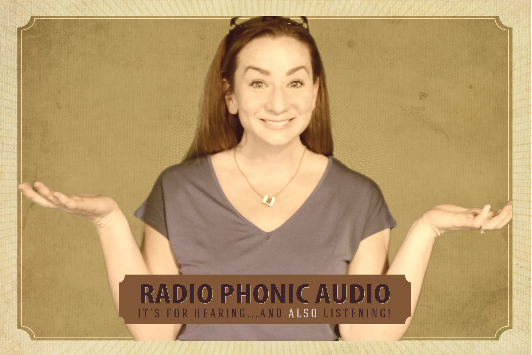 Radio Phonic Audio (57).jpg