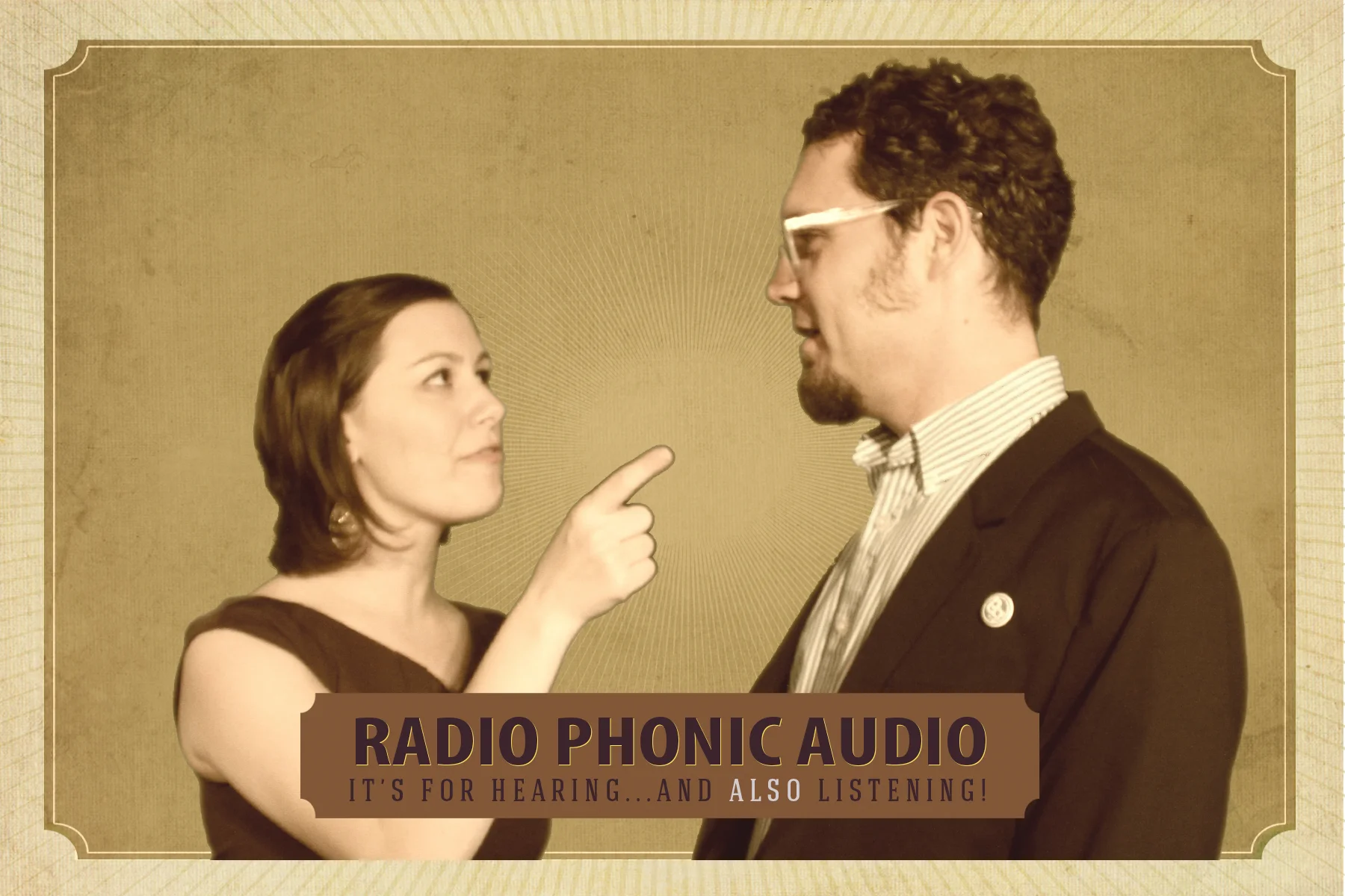 Radio Phonic Audio (61).jpg