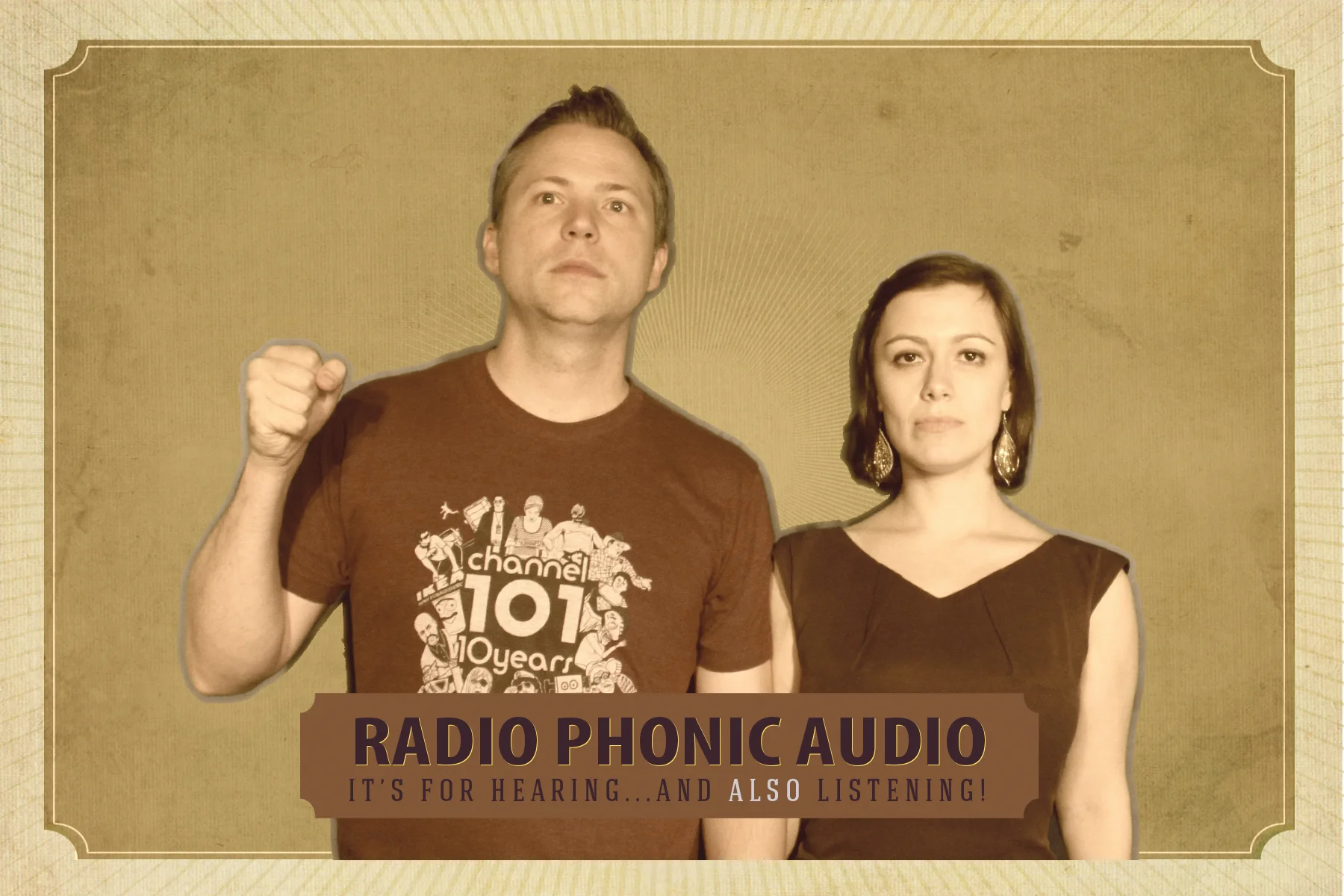 Radio Phonic Audio (63).jpg