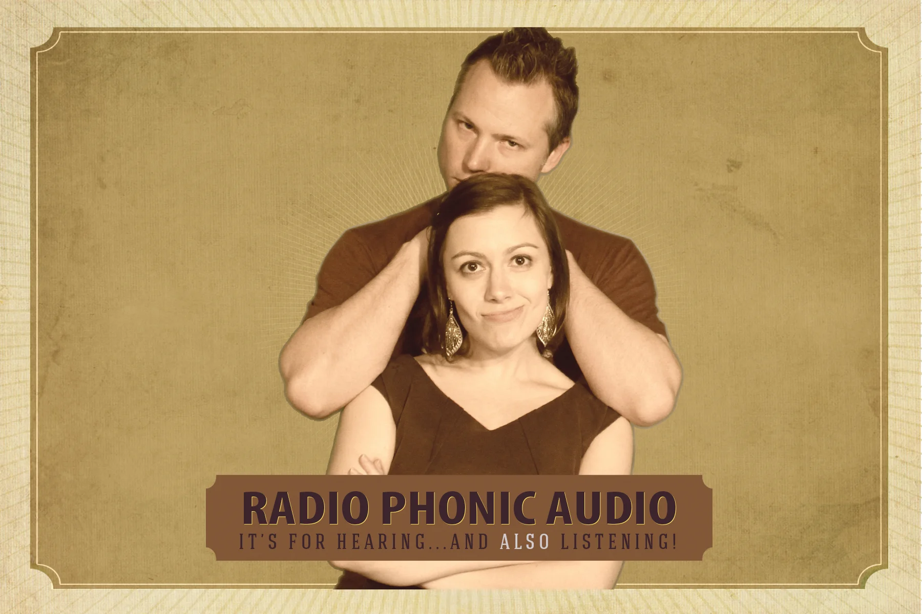 Radio Phonic Audio (65).jpg