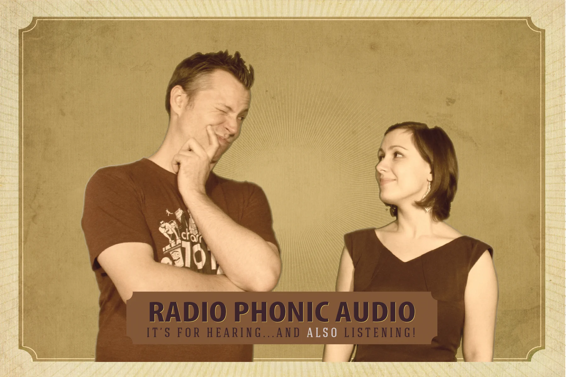 Radio Phonic Audio (66).jpg