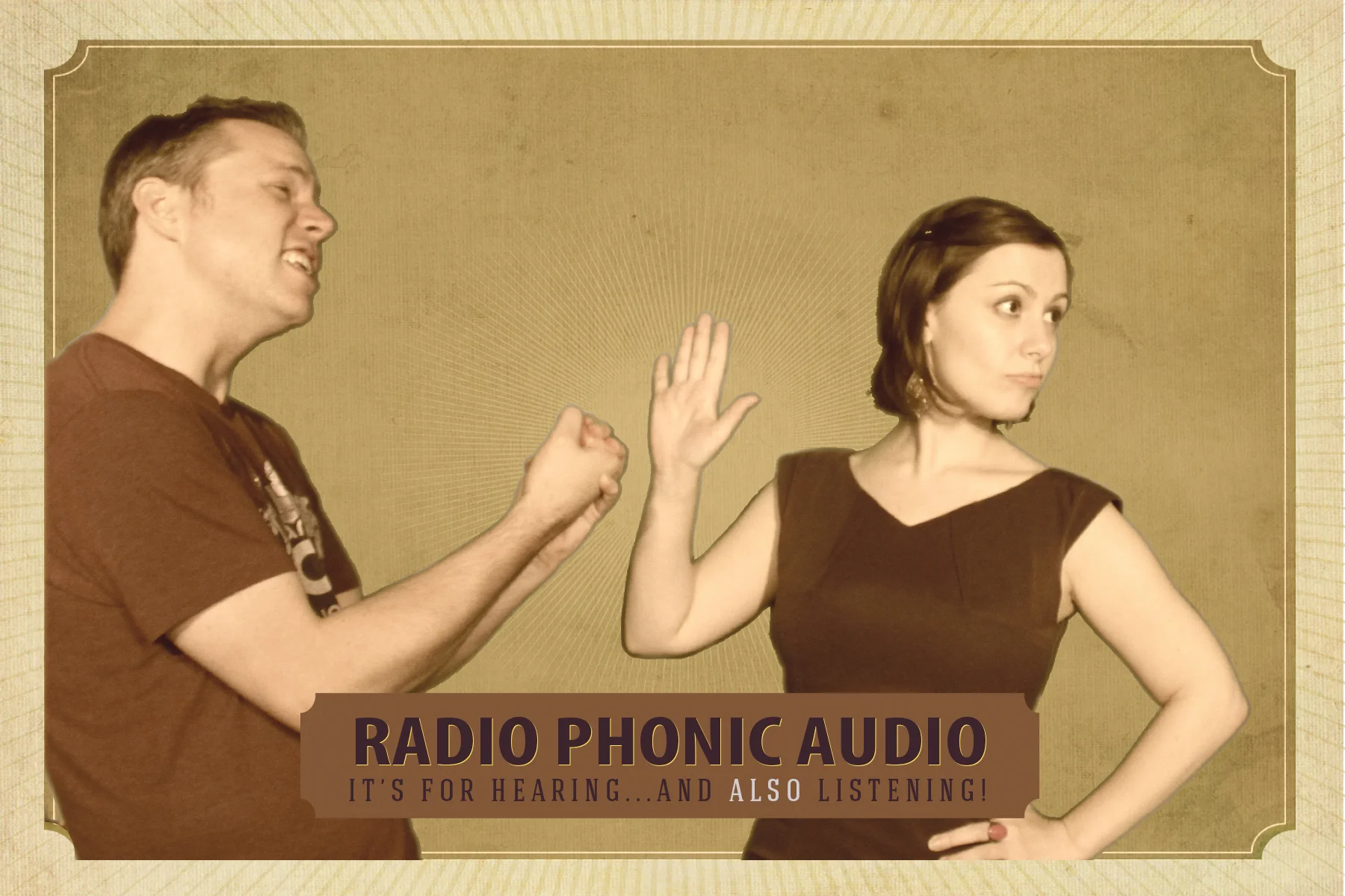 Radio Phonic Audio (67).jpg