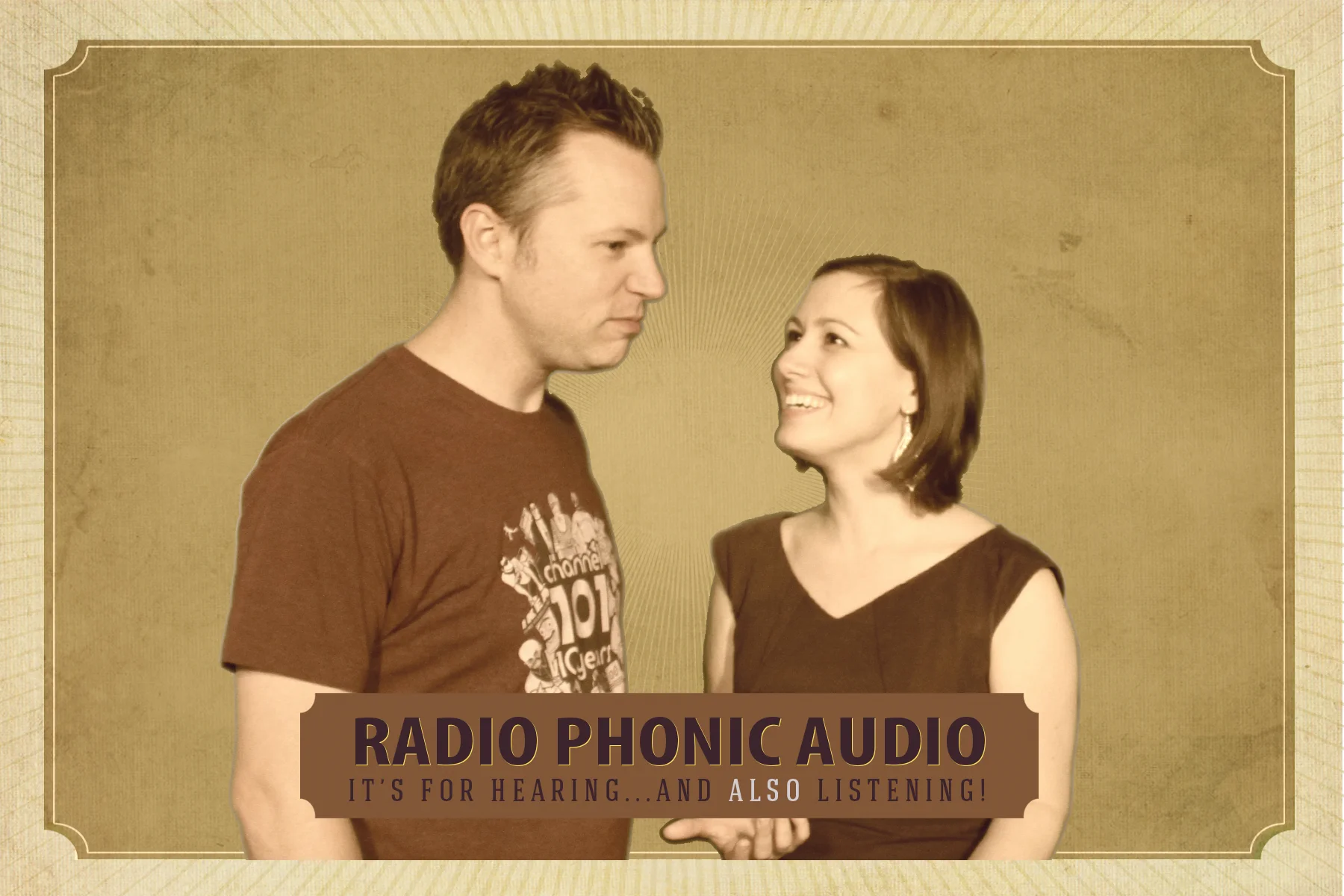 Radio Phonic Audio (69).jpg