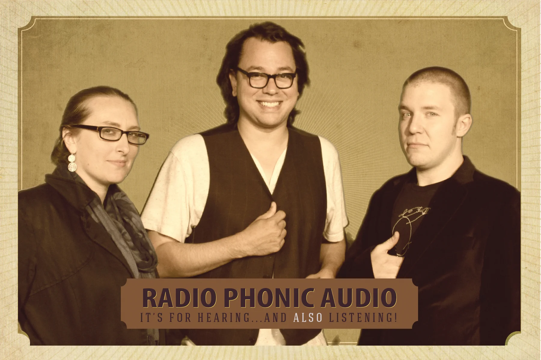 Radio Phonic Audio (71).jpg