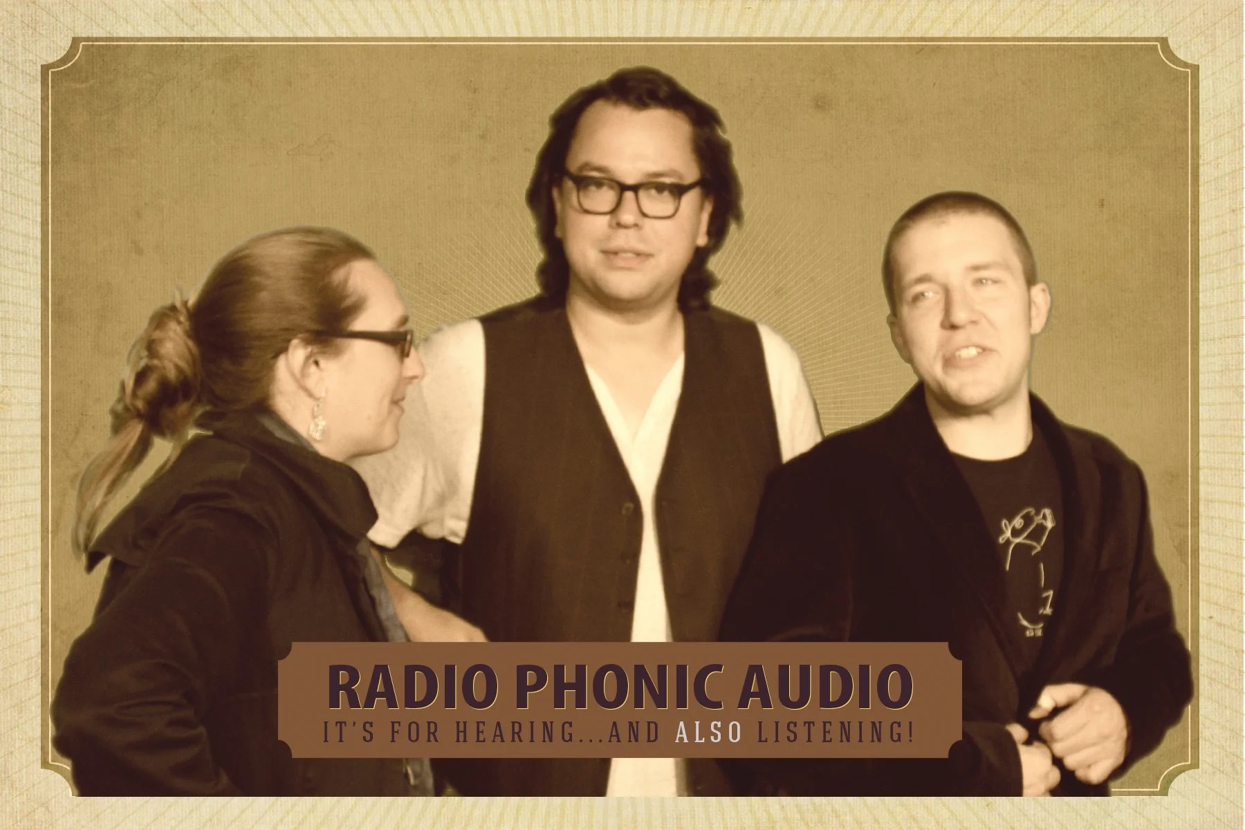 Radio Phonic Audio (72).jpg