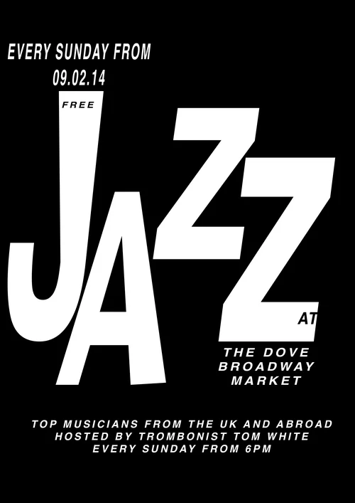 jazz on sunday.jpg