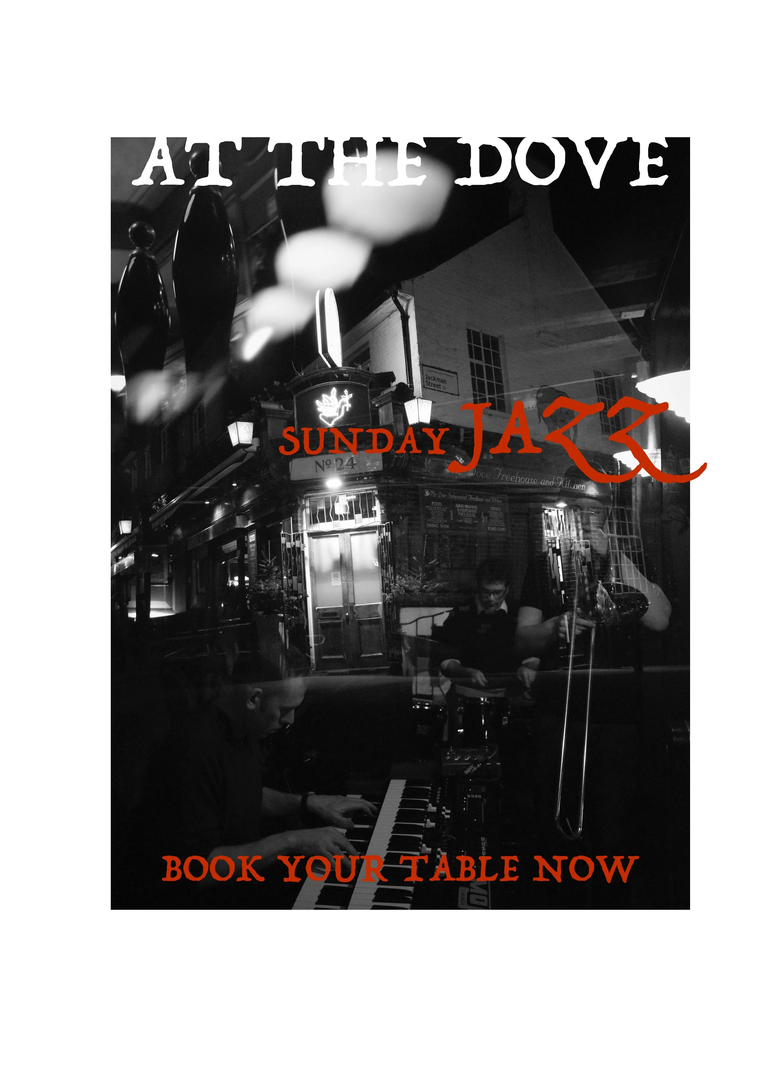 JAZZ .jpg
