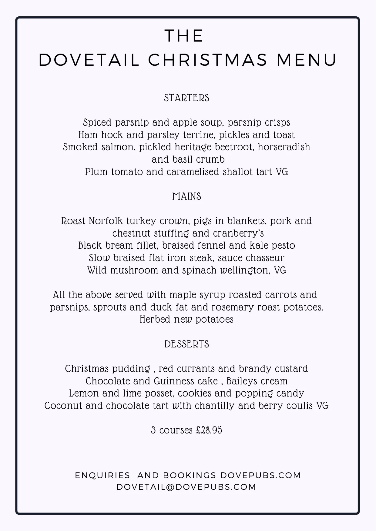 X Dovetail Christmas Menu.jpg