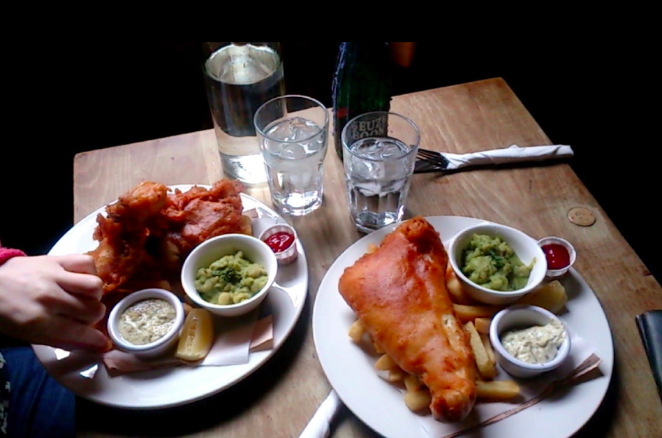 fish and chips copy.png