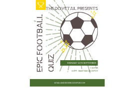 Copy of FOOTBALL SOCIAL.png
