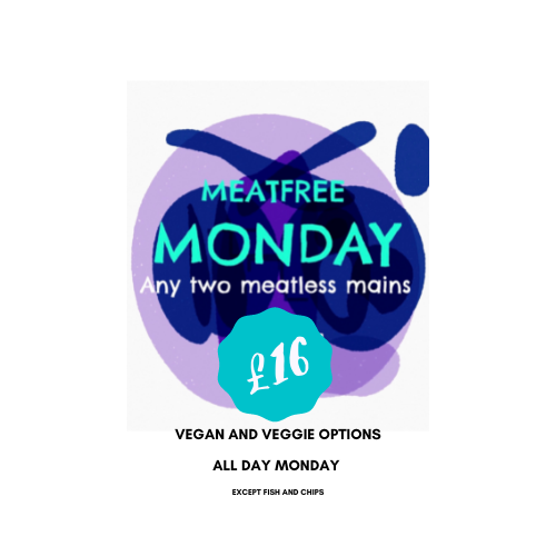 insta meat free monday.png