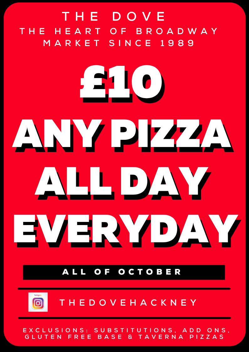 £10 PIZZA A4-2.png