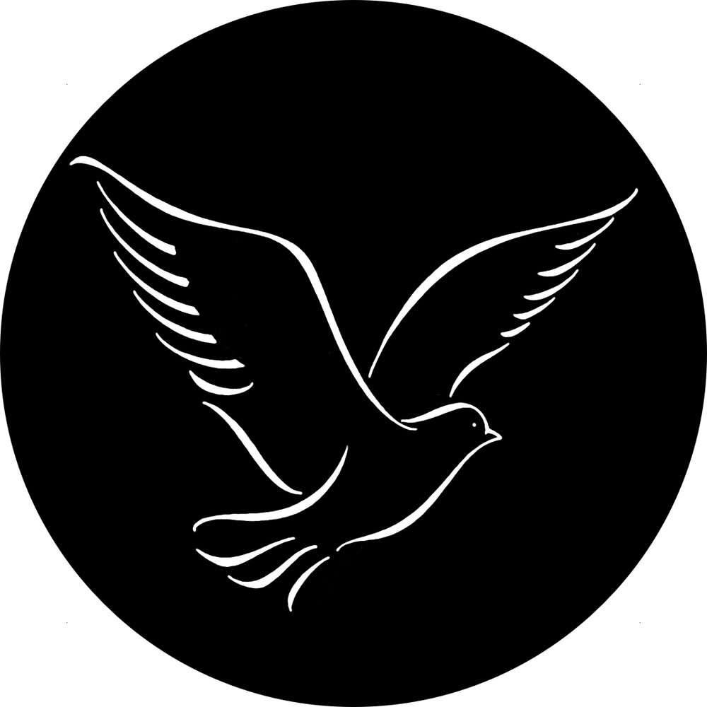 DOVE PUBS