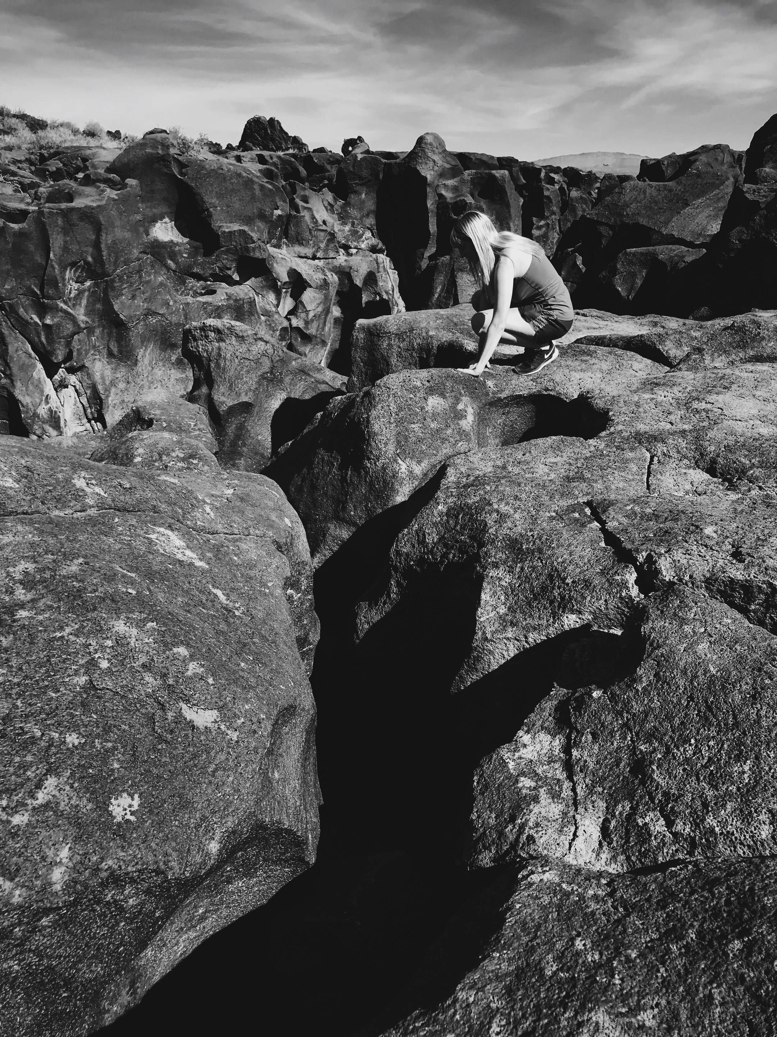 E3D77B67-946C-42A4-85EE-24A2F3E830CA (1).JPG