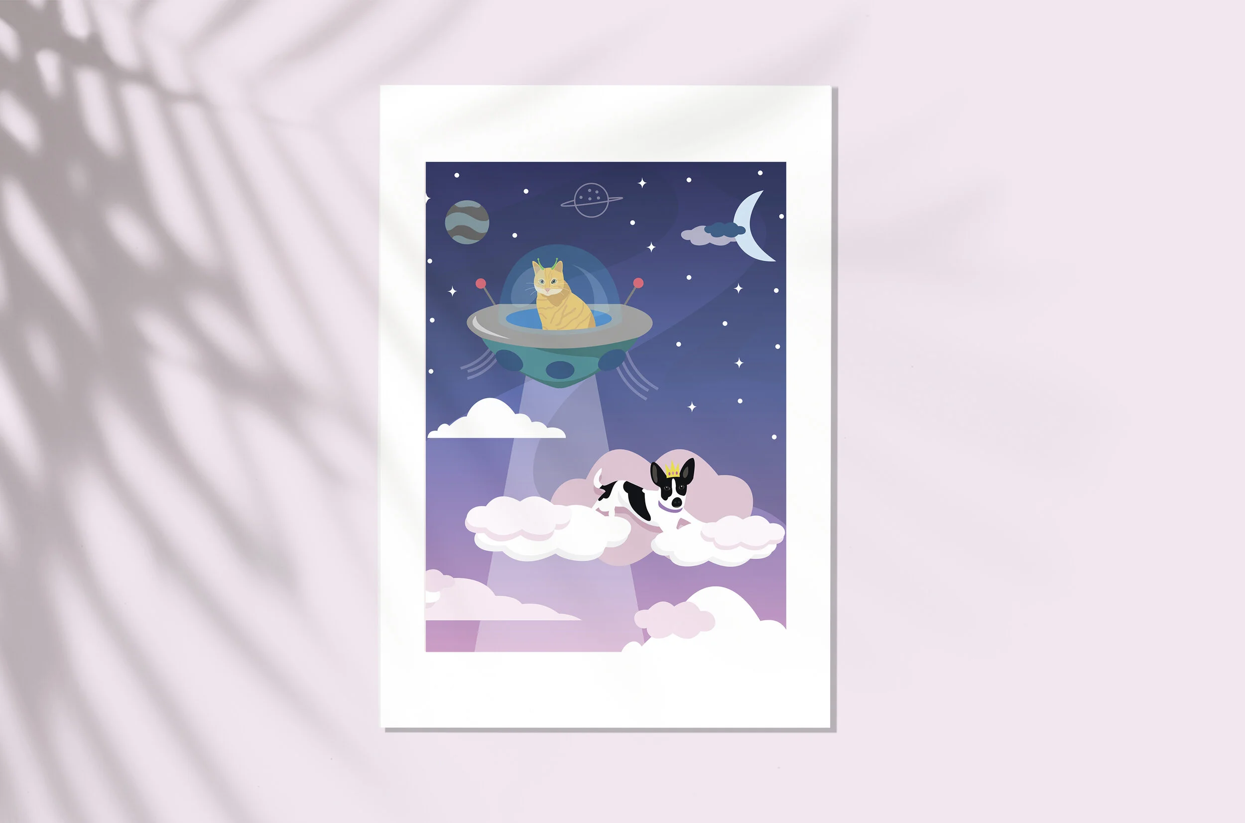 galaxy_panda_print_mockup.jpg