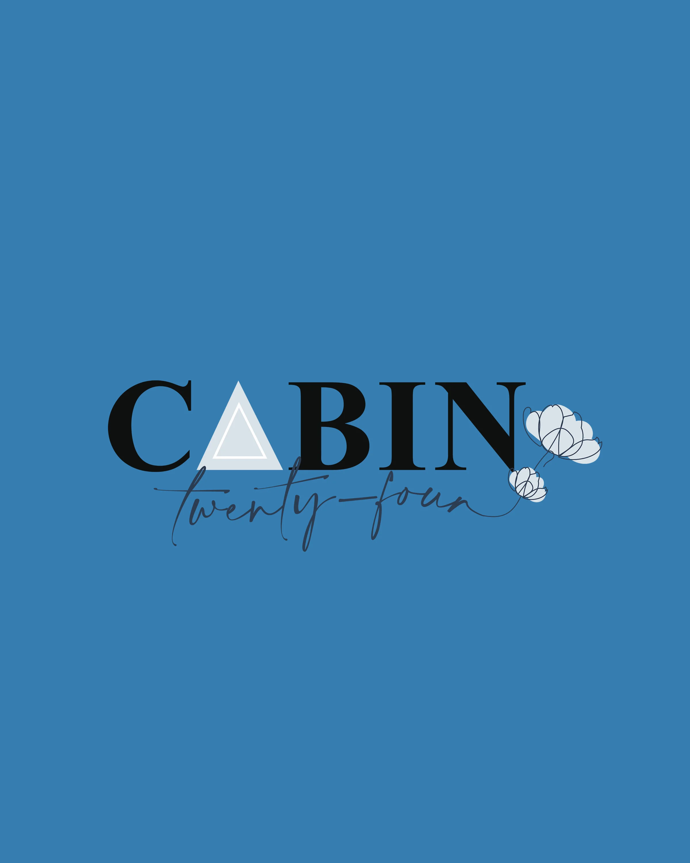 cabin24_thumbnail.jpg