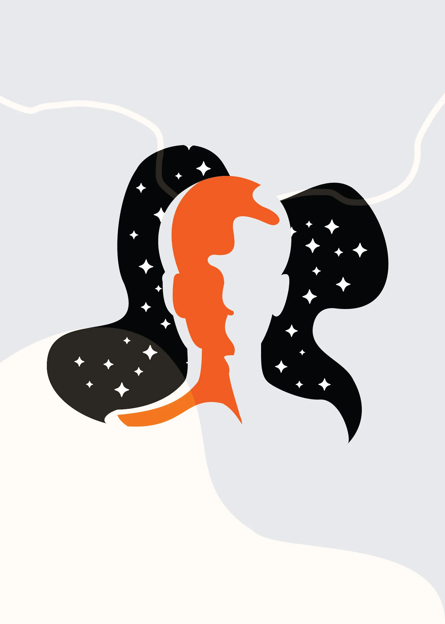 universe reflection-01.jpg