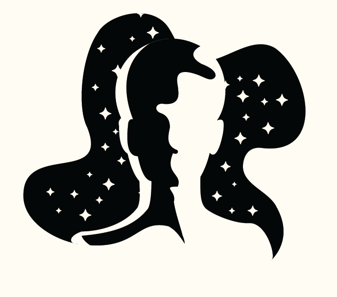 universe reflection-01.png