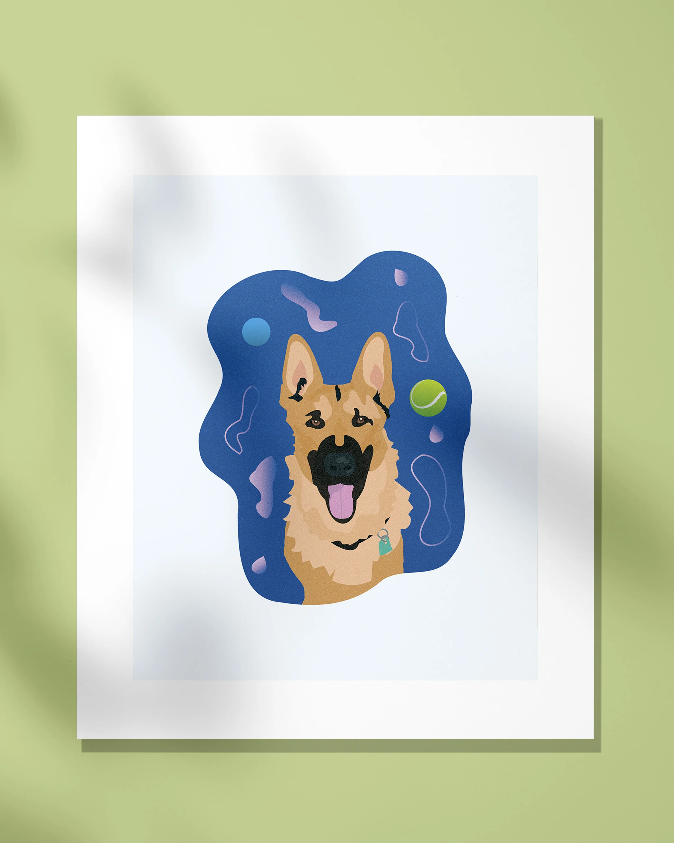 MY print_print_mockup.jpg